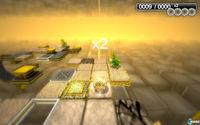 Imagen 14 de Puzzle Dimension PSN para PlayStation 3