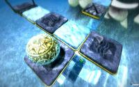 Imagen 15 de Puzzle Dimension PSN para PlayStation 3