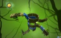 Imagen 16 de Puzzle Dimension PSN para PlayStation 3