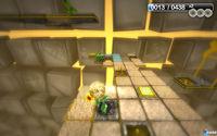 Imagen 17 de Puzzle Dimension PSN para PlayStation 3