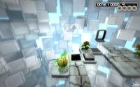 Puzzle Dimension PSN