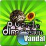 Imagen 21 de Puzzle Dimension PSN para PlayStation 3