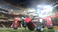 Imagen 4 de Backbreaker Vengeance XBLA para Xbox 360