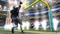 Imagen Backbreaker Vengeance XBLA