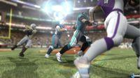 Backbreaker Vengeance XBLA