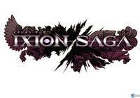 Imagen 34 de Ixion Saga para Ordenador