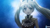 Imagen 10 de Rune Factory 4 para Nintendo 3DS