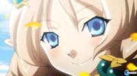 Imagen 11 de Rune Factory 4 para Nintendo 3DS