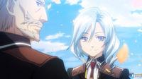 Imagen 12 de Rune Factory 4 para Nintendo 3DS