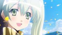 Imagen 13 de Rune Factory 4 para Nintendo 3DS