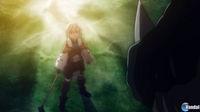 Imagen 15 de Rune Factory 4 para Nintendo 3DS