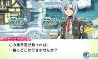 Imagen 6 de Rune Factory 4 para Nintendo 3DS