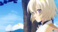 Imagen 7 de Rune Factory 4 para Nintendo 3DS