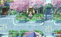 Imagen 8 de Rune Factory 4 para Nintendo 3DS