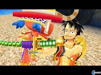Imagen One Piece: Unlimited Cruise Special