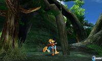 Imagen 9 de One Piece: Unlimited Cruise Special para Nintendo 3DS