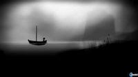 Imagen 1 de Limbo PSN para PlayStation 3