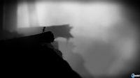 Imagen 2 de Limbo PSN para PlayStation 3