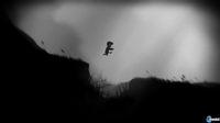 Imagen 3 de Limbo PSN para PlayStation 3