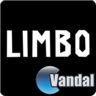 Imagen 10 de Limbo PSN para PlayStation 3