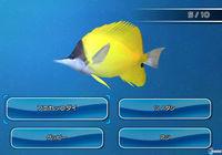 Imagen 13 de Fishing Resort para Wii