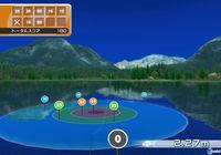 Imagen 14 de Fishing Resort para Wii