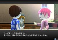 Imagen 16 de Fishing Resort para Wii