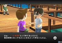 Imagen 20 de Fishing Resort para Wii
