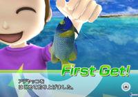 Imagen Fishing Resort