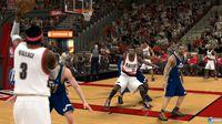 Imagen 12 de NBA 2K12 para Xbox 360