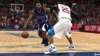 Imagen 18 de NBA 2K12 para Xbox 360