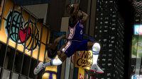 Imagen NBA 2K12