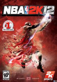 Michael Jordan, Larry Bird y Magic Johnson tendr�n portadas exclusivas en NBA 2K12