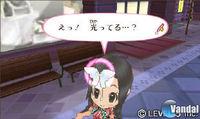 Imagen Girls' RPG: Cinderellife