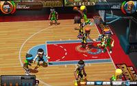 Imagen 23 de Basket Dudes para Ordenador