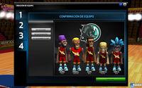 Imagen 26 de Basket Dudes para Ordenador