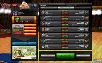 Imagen 28 de Basket Dudes para Ordenador