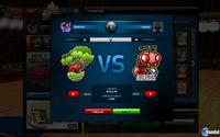 Imagen 30 de Basket Dudes para Ordenador