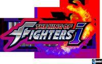 Imagen 6 de The King of Fighters-i para iPhone