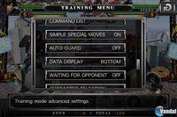 Imagen 7 de The King of Fighters-i para iPhone