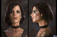 El director de arte de Dishonored comenta sus 10 ilustraciones favoritas