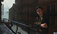 El director de arte de Dishonored comenta sus 10 ilustraciones favoritas