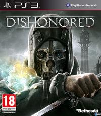 Imagen 76 de Dishonored para PlayStation 3
