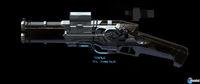 Imagen 67 de Dishonored para Ordenador