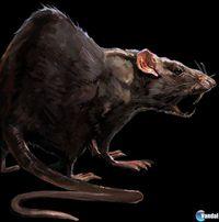 Imagen 68 de Dishonored para Ordenador