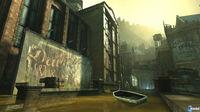 Imagen 69 de Dishonored para Ordenador
