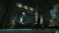 Dishonored se deja ver en v�deo