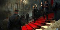 Dishonored se deja ver en v�deo