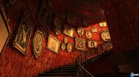 Nuevas im�genes de Dishonored
