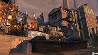 Nuevas im�genes de Dishonored